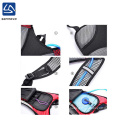 Wholesale popular custom hydration bag, hydration pack 2l for outdoor
